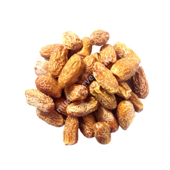 Khurma Khejur (Brown) 1 kg