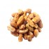 Khurma Khejur (Brown) 1 kg