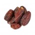 Medjool Dates 1 kg