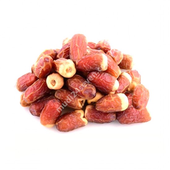 Sagai Khejur (Dates) 250 gm