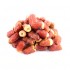 Sagai Khejur (Dates) 250 gm