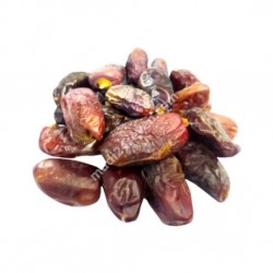 Sufri Khejur (Dates) 500 gm