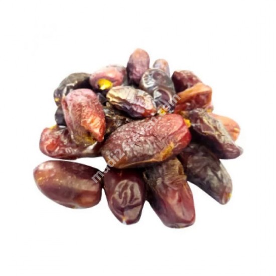 Sufri Khejur (Dates) 500 gm