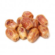 Sukkari Dates 1 kg