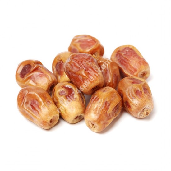 Sukkari Dates 1 kg
