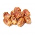 Sukkari Dates 1 kg
