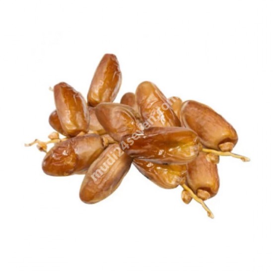 Tunisia Dates 1 kg