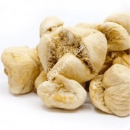 Dry Fig Turkish Big 1 kg