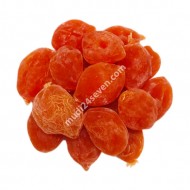 Apricot Red 500 gm