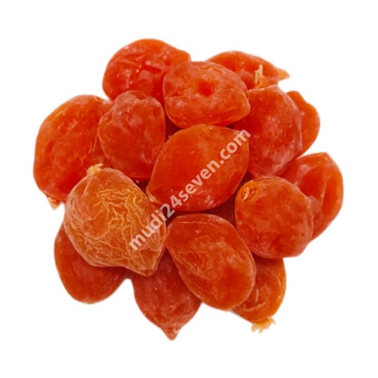 Apricot Red 500 gm