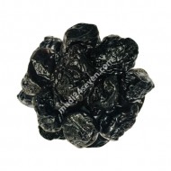 Prune Black Premium 1 kg