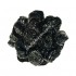 Prune Black Premium 500 gm