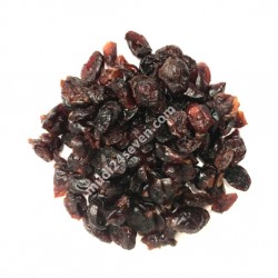 Cranberry Dry 1 kg