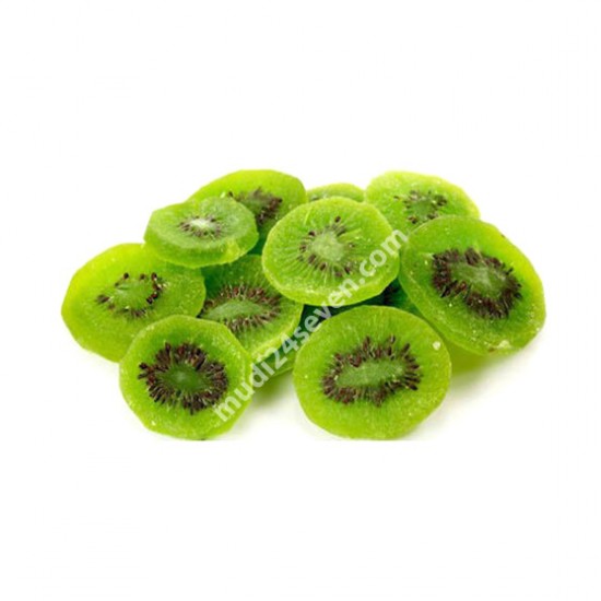 Kiwi Dry Fruits 500 gm