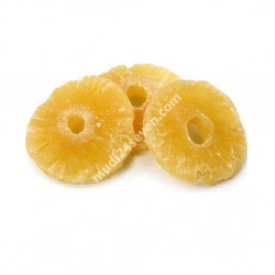 Pineapple Dry 1 kg