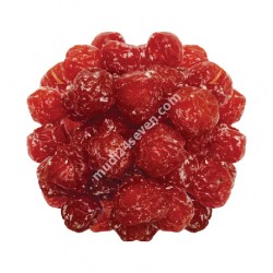 Red Plum Dry 1 kg