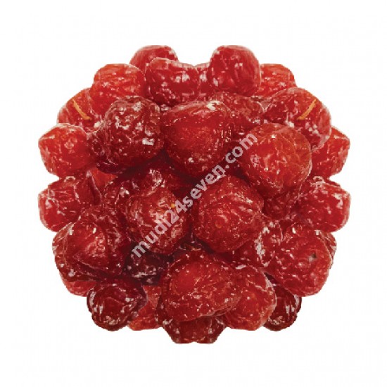 Red Plum Dry 1 kg