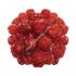 Red Plum Dry 1 kg
