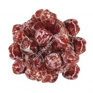 Rose Berry Dry Plum 1kg