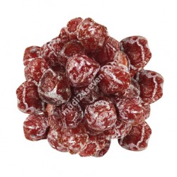 Rose Berry Dry Plum 1kg