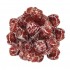 Rose Berry Dry Plum 500 gm