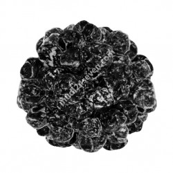 Sakura Plum Black Dry 1kg