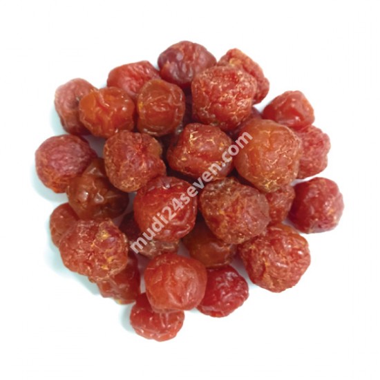 Sakura Plum Red Dry 1 kg