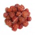 Sakura Plum Red Dry 1 kg