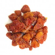 Strawberry Dry 1 kg