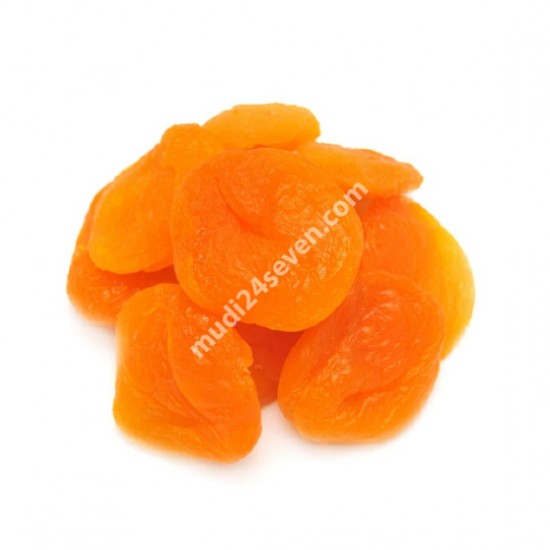 Apricot Yellow 500 gm