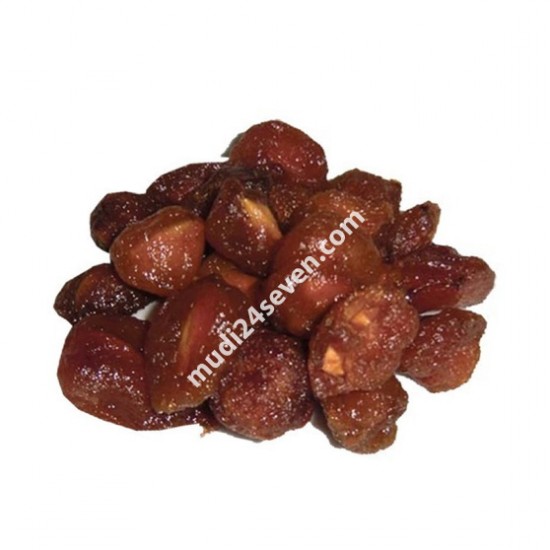 Alubukhara Wet 1 kg