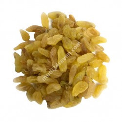 Afghan Raisins Long 1 kg