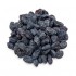 Black Raisins Dry 1 kg