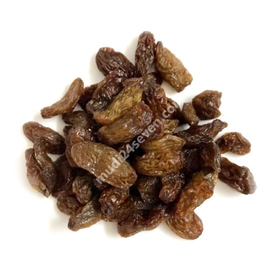 Munacca 250 gm