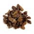Munacca 250 gm