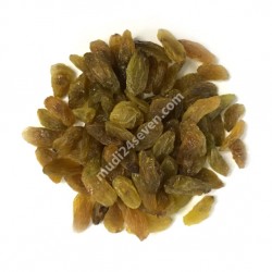 Pakistani Kishmish Long 1 kg