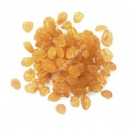 Irani Round Kishmish 1 kg