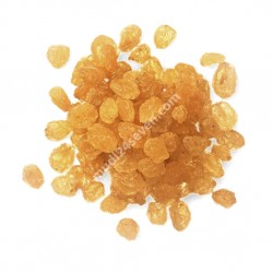 Irani Round Kishmish 1 kg