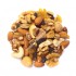 Mixed Fried Fruity Nut 1 kg