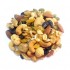 Mixed Fried Fruity Seed Nut 1 kg