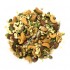Mixed Fried Seed Nut 1 kg