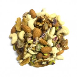 Mixed Non Fried Nut 1 kg