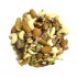 Mixed Non Fried Nut 1 kg