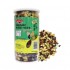 Nuttos Organic Mixed Nuts 400 gm