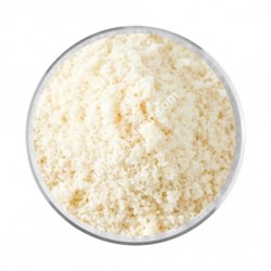 Almond Crush Natural Premium White 1 kg