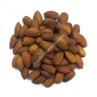 Almond Non-Salted Fried 1 kg