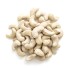 Cashew Big Indian Premium Non-Fried 1 kg