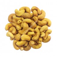 Cashew (Vietnam) Big Salted Fried 1kg