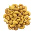 Cashew (Vietnam) Big Salted Fried 250gm