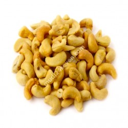Cashew Medium Salted-Fried 1 kg